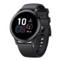 Honor Magic Watch 2 42mm Sport Edition - Agate Black