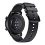 Honor Magic Watch 2 42mm Sport Edition - Agate Black