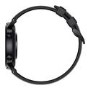 Honor Magic Watch 2 42mm Sport Edition - Agate Black