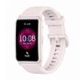 Honor Watch ES - Coral Pink