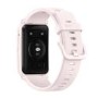 Honor Watch ES - Coral Pink
