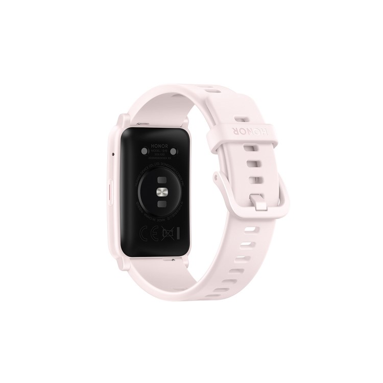 Honor Watch ES - Coral Pink