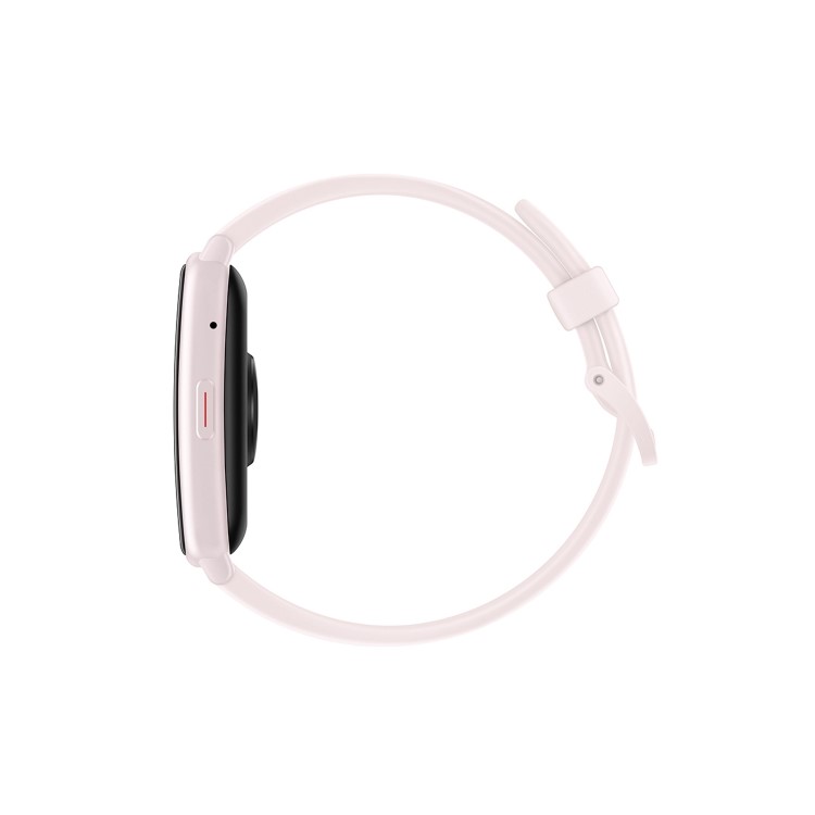 Honor Watch ES - Coral Pink