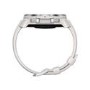 Honor Watch GS Pro Marl White