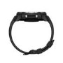Honor Watch GS Pro Charcoal Black