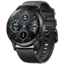 Honor MagicWatch 2 46mm - Charcoal Black