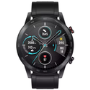 Honor MagicWatch 2 46mm - Charcoal Black