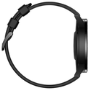 Honor MagicWatch 2 46mm - Charcoal Black