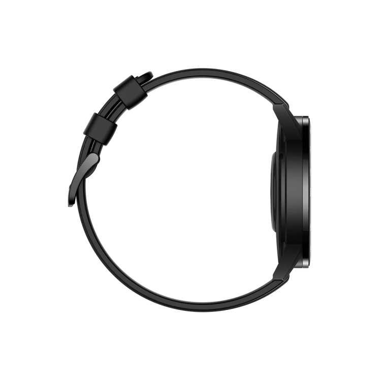 Honor MagicWatch 2 46mm - Charcoal Black