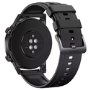 Honor MagicWatch 2 46mm - Charcoal Black