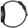 Honor MagicWatch 2 46mm - Charcoal Black