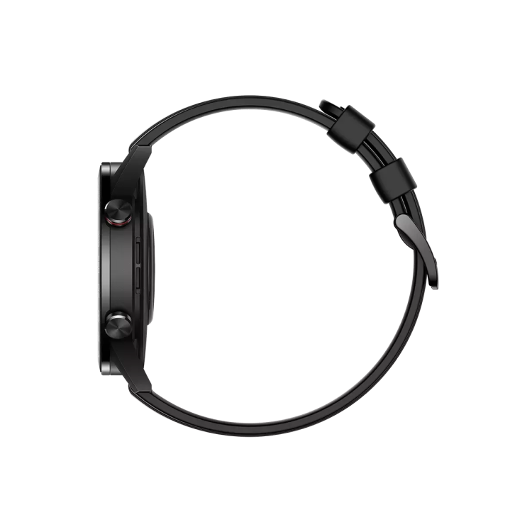 Honor MagicWatch 2 46mm - Charcoal Black