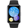 Huawei Watch Fit 2 Active Edition 44mm Midnight Black Bluetooth Smartwatch