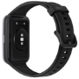 Huawei Watch Fit 2 Active Edition 44mm Midnight Black Bluetooth Smartwatch