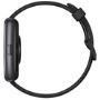 Huawei Watch Fit 2 Active Edition 44mm Midnight Black Bluetooth Smartwatch