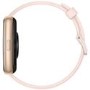 Huawei Watch Fit 2 Active Edition 44mm Sakura Pink Bluetooth Smartwatch
