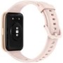 Huawei Watch Fit 2 Active Edition 44mm Sakura Pink Bluetooth Smartwatch