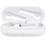 Honor Magic Earbuds Pearl White