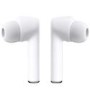 Honor Magic Earbuds Pearl White