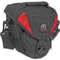 Tamrac Adventure Zoom 3 Holster Bag