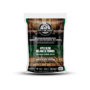 Pit Boss Apple Blend 100% all-natural Hardwood Pellets