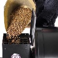 Pit Boss 9kg Hardwood Pellets - Cherry Blend