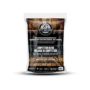 Pit Boss Competition Blend 100% all-natural Hardwood Pellets