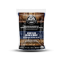 Pit Boss Hickory Blend 100% all-natural Hardwood Pellets