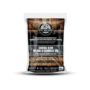 Pit Boss Charcoal Blend 100% all-natural Hardwood Pellets