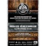 Pit Boss Charcoal Blend 100% all-natural Hardwood Pellets
