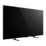 TCL 55A400M-UK 55-Inch 4K QD-Mini LED Google TV