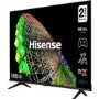Hisense A6B 55 Inch 4K Smart TV