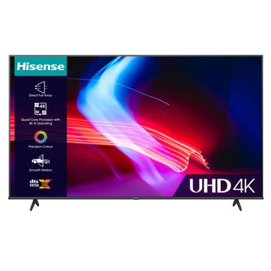Cheap 55 Inch TVs  55 Television Deals at Appliances Direct