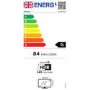 Hisense A6K 58 inch 4K Ultra HD LED Smart TV