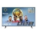 Hisense A6N 55 inch Smart 4K Ultra HD LED TV