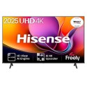 55A6QTUK Hisense A6QTUK 55 inch Smart 4K Ultra HD TV