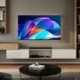 Hisense 55A6STUK 55 Inch 4K Ultra HD Smart TV – HDR Freely Dolby Vision & Dolby Atmos