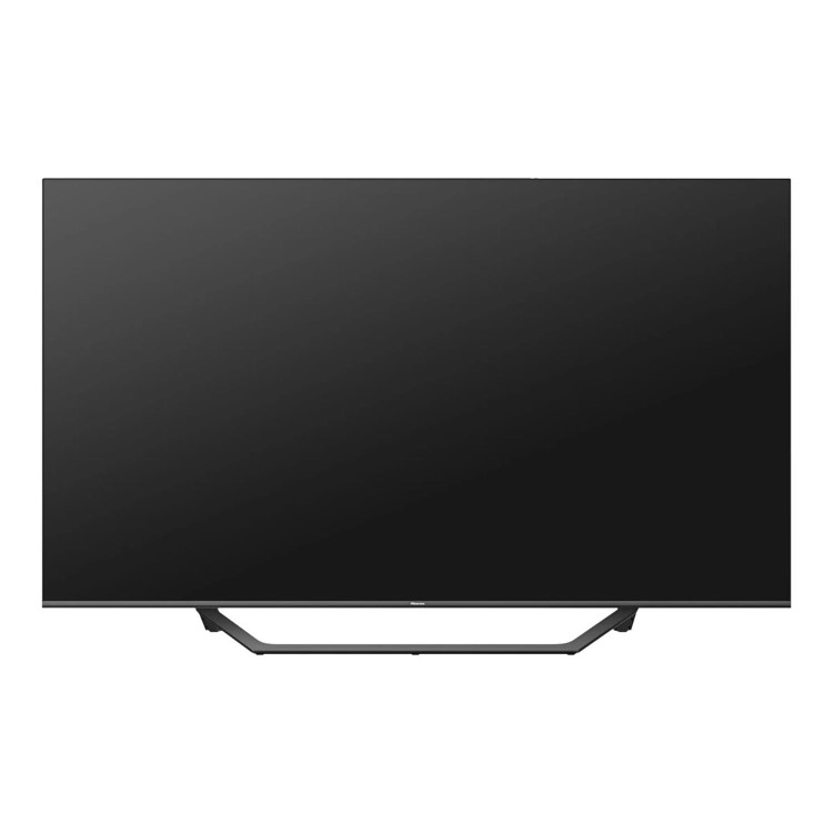 Hisense A7G 75 Inch QLED 4K Smart TV