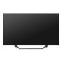 Hisense A7G 65 Inch QLED 4K Smart TV