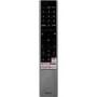 Hisense A9G 55 Inch OLED 4K HDR Smart TV