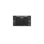 Philips 55BDL5057P 55" Full HD Large Format Display