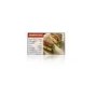 Philips 55BDL5057P 55" Full HD Large Format Display