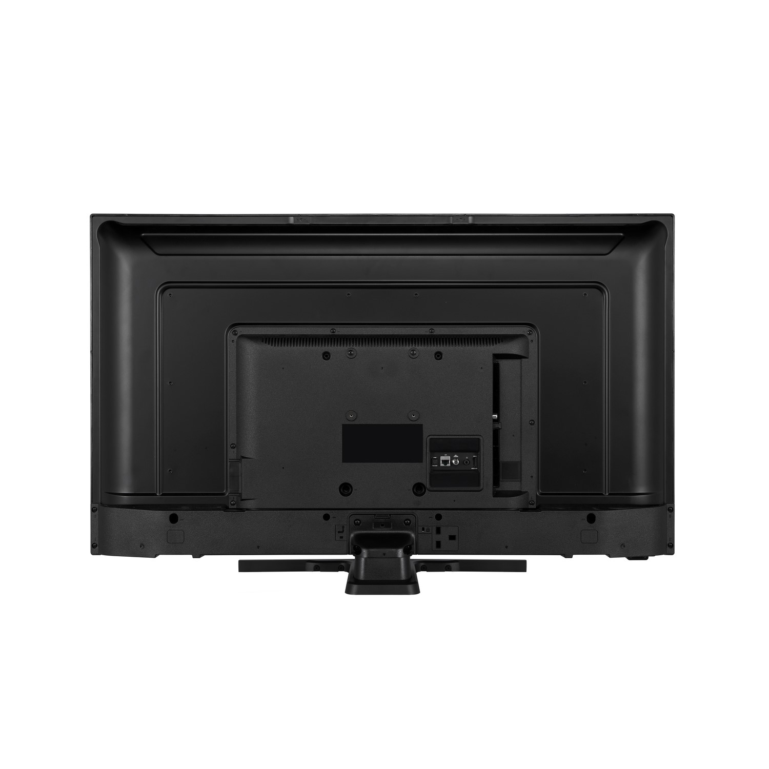 Digihome BI23 55 inch 4K Smart TV with Dolby Atmos and Dolby Vision