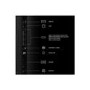 TCL 75C8L-UK 75" 4K HDR Smart Google TV with Dolby Atmos