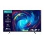 Hisense 55 inch  E7 Pro QLED 4K UHD Smart TV