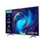 Hisense 55 inch  E7 Pro QLED 4K UHD Smart TV