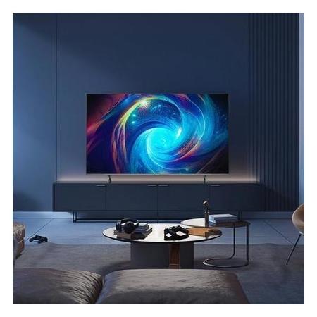 Hisense 65 inch  E7 Pro QLED 4K UHD Smart TV