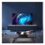 Hisense 65 inch  E7 Pro QLED 4K UHD Smart TV