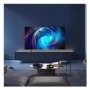 Hisense 55 inch  E7 Pro QLED 4K UHD Smart TV