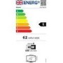 Hisense E7N 55 inch Smart TV 4K Ultra HD QLED TV
